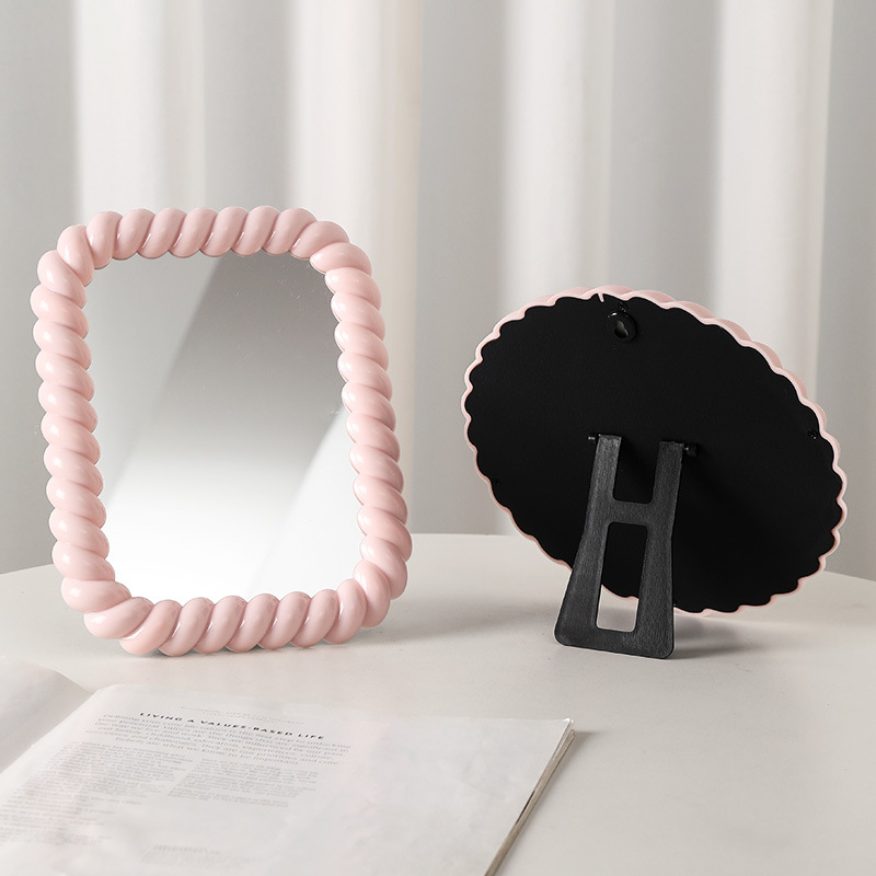 Beauty Makeup Hd - Specchio da viaggio specchio per il