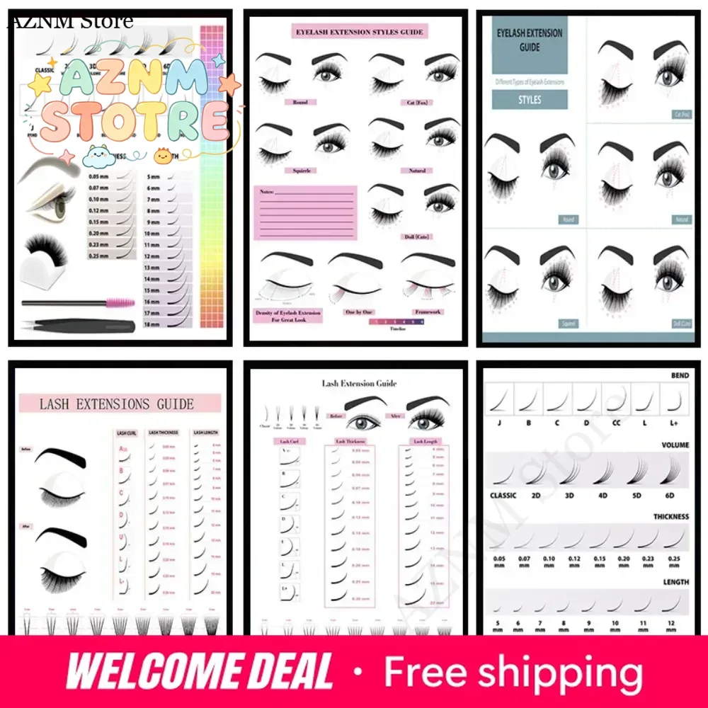 Beauty Makeup Hd - Quadro su Tela Stampa HD Poster