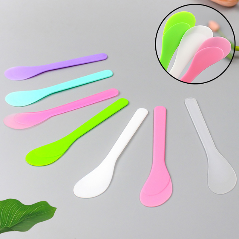 Beauty Makeup Tools - 10 Pz/lotto PP Maschera Per Il