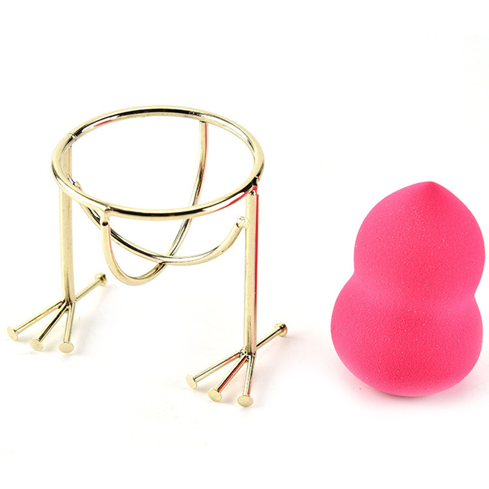 Set di 3 Eleganti Supporti per - Beauty Makeup Tools recensione e prezzo