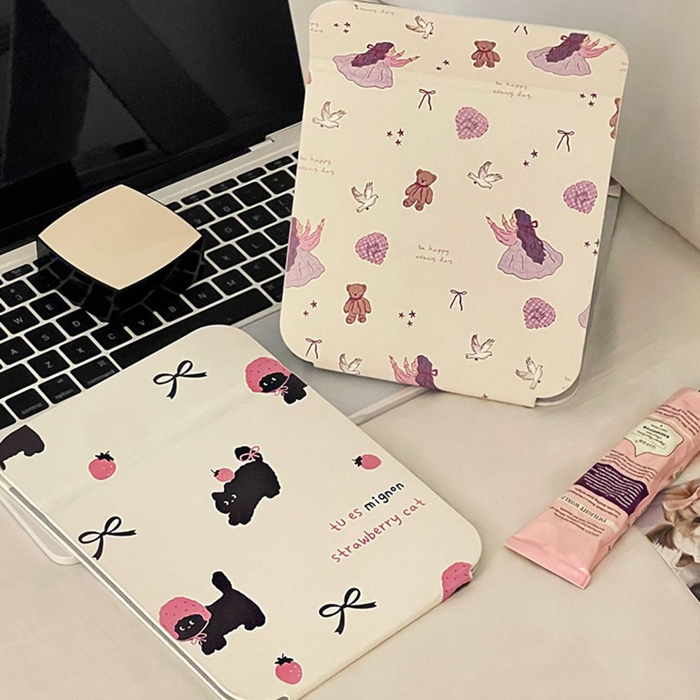 Specchietti da Trucco Mini Car - Beauty Makeup Hd recensione e prezzo