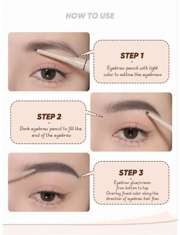 Judydoll stereoscopico Duo mat - Bb Cream Tinted recensione e prezzo