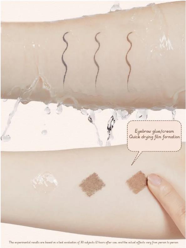 Judydoll stereoscopico Duo mat - Bb Cream Tinted recensione e prezzo