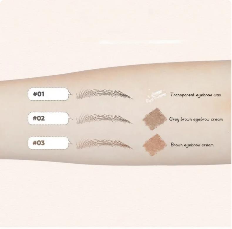 Judydoll stereoscopico Duo mat - Bb Cream Tinted recensione e prezzo