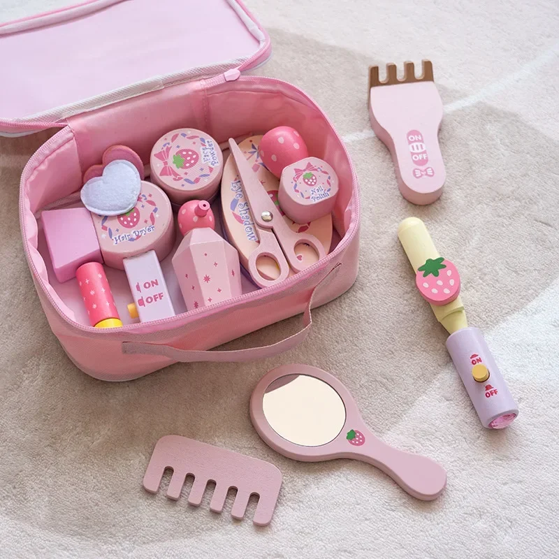 Giocattoli per bambini Ragazze - Beauty Makeup Kids recensione e prezzo