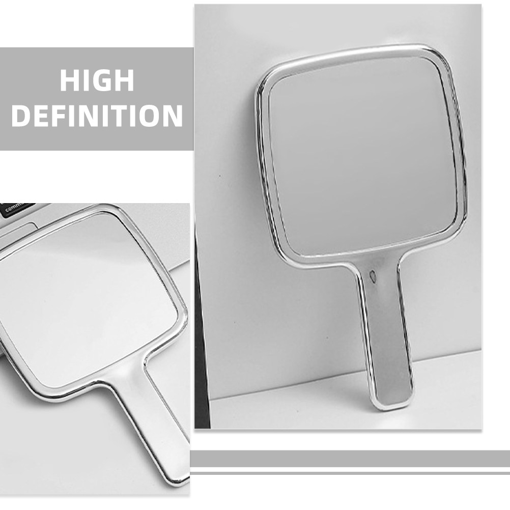 Specchio da Trucco Portatile c - Beauty Makeup Hd recensione e prezzo