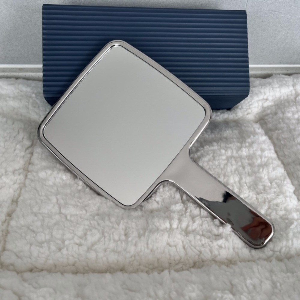 Specchi per trucco portatili c - Beauty Makeup Hd recensione e prezzo