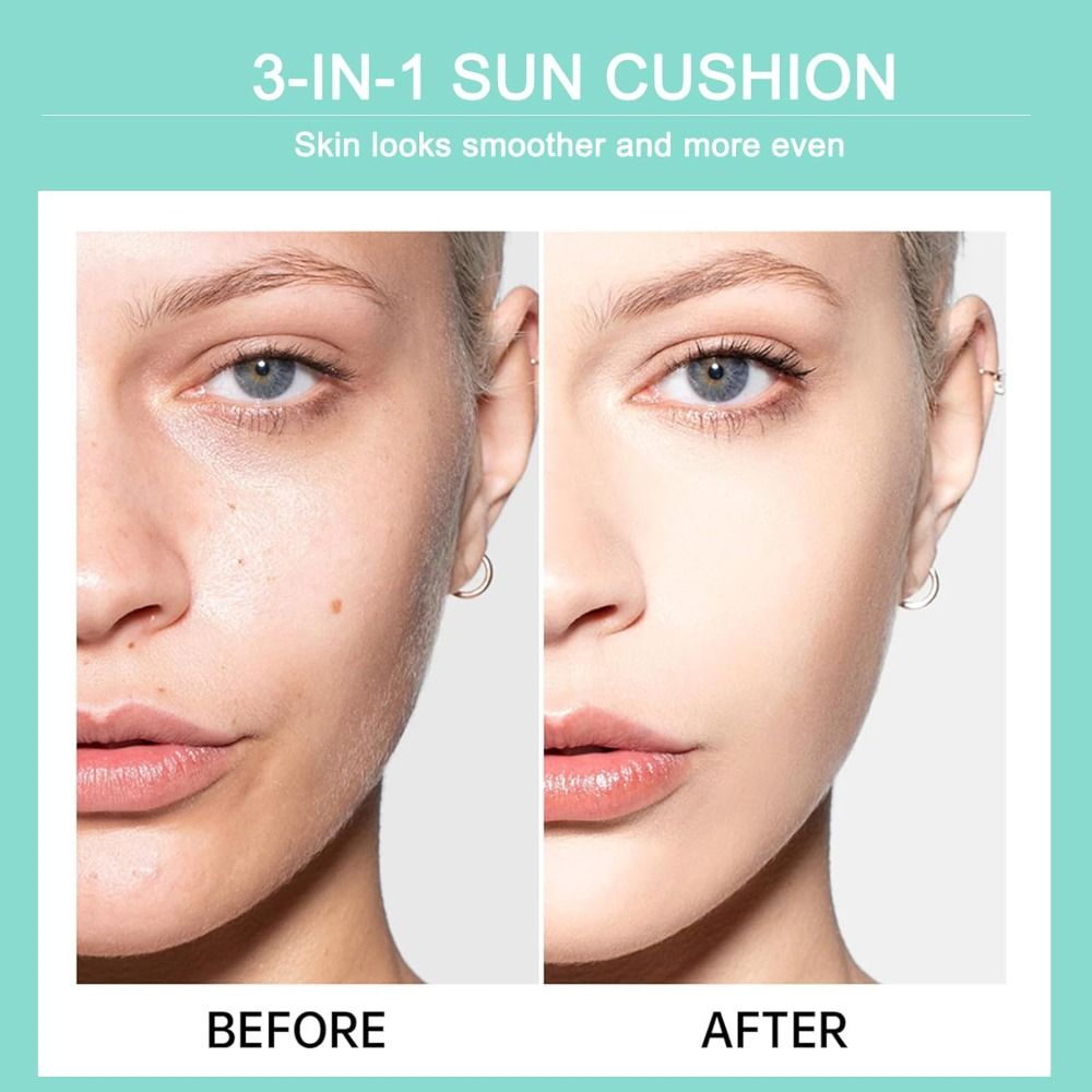 Crema Solare Viso Colorata SPF - Bb Cream Tinted recensione e prezzo
