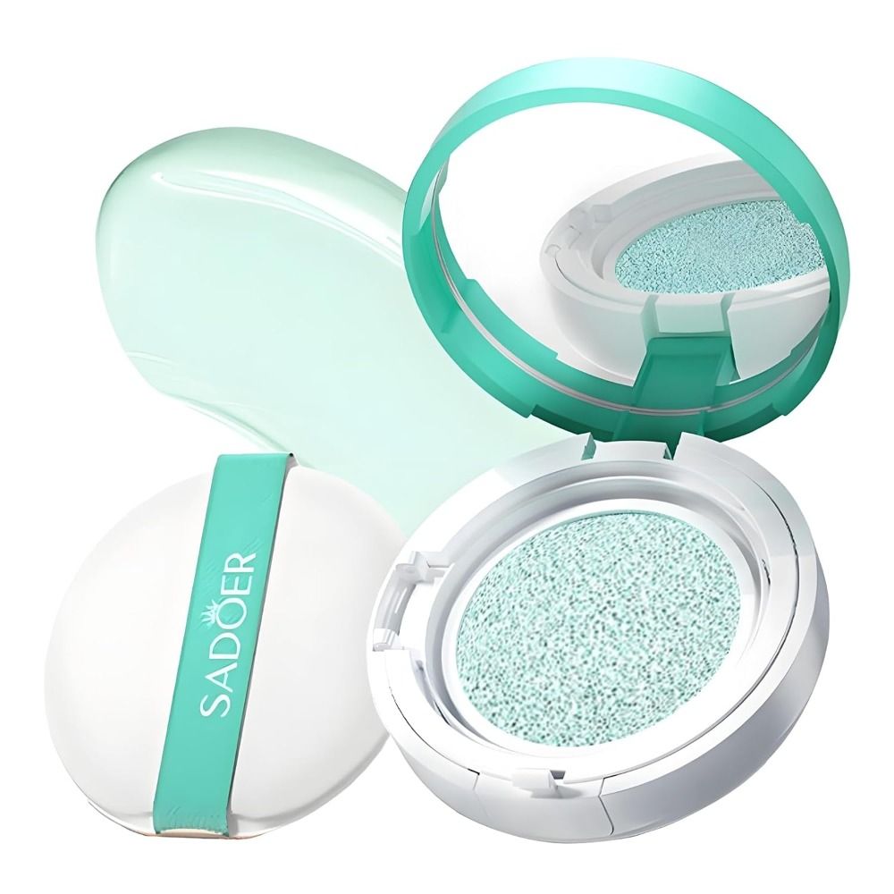 Crema Solare Viso Colorata SPF - Bb Cream Tinted recensione e prezzo