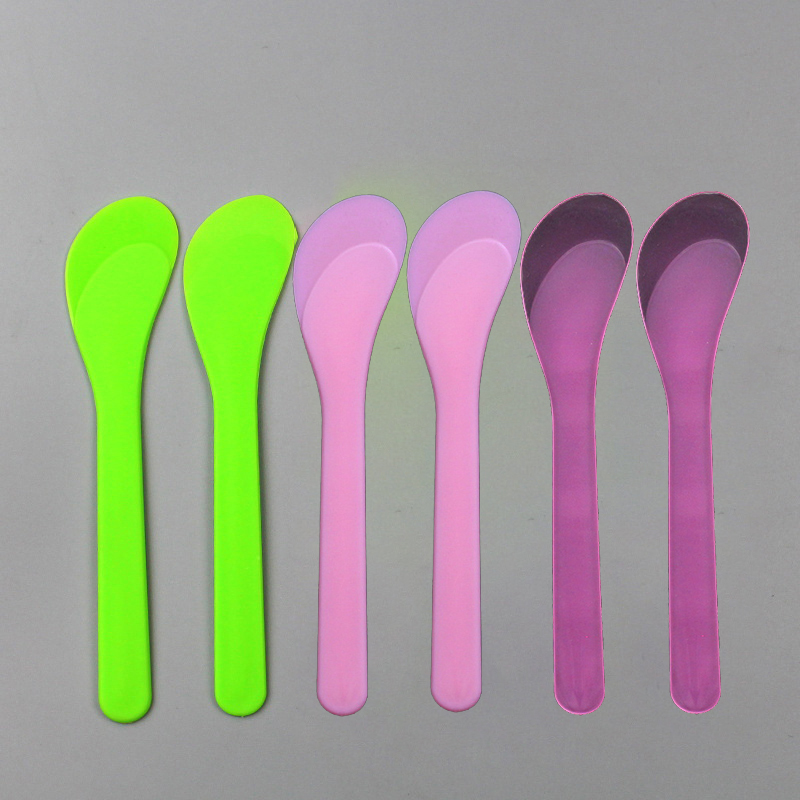 10 Pz/lotto PP Maschera Per Il - Beauty Makeup Tools recensione e prezzo