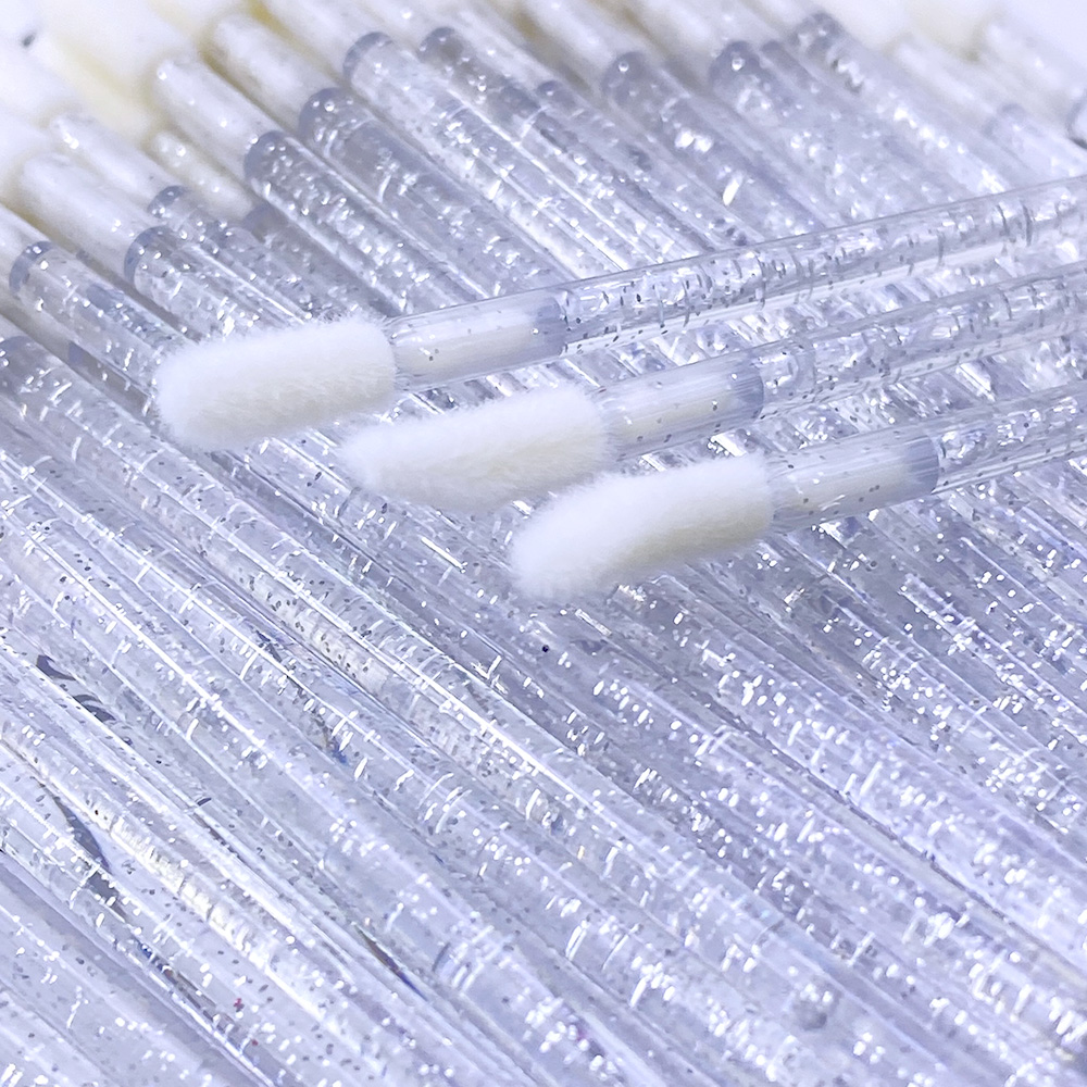 100/300pcs Pennello per labbra - Beauty Makeup Tools recensione e prezzo