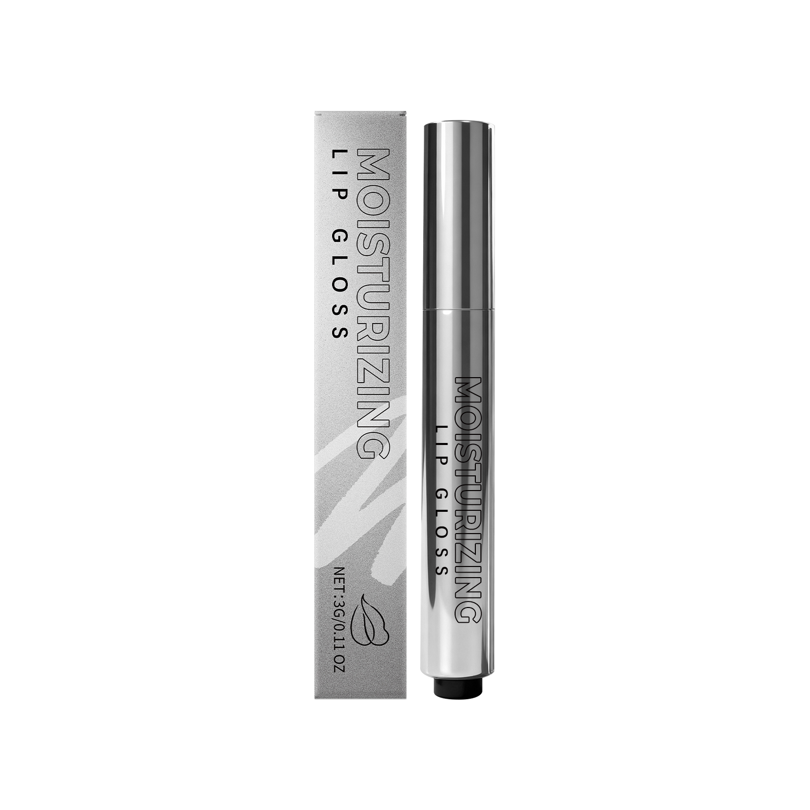 Lucidalabbra idratante Essenza - Lip Gloss Plumping recensione e prezzo