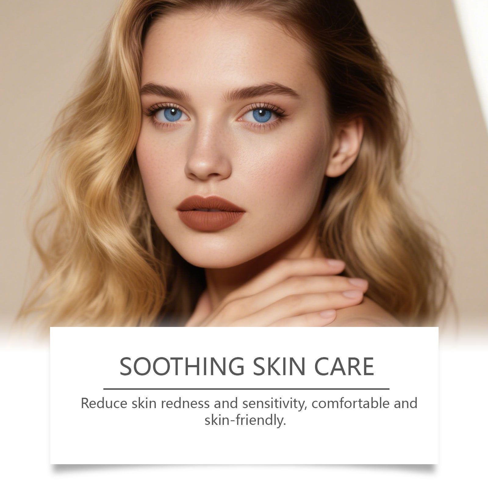 BB Cream Coprente per Imperfez - Bb Cream Tinted recensione e prezzo