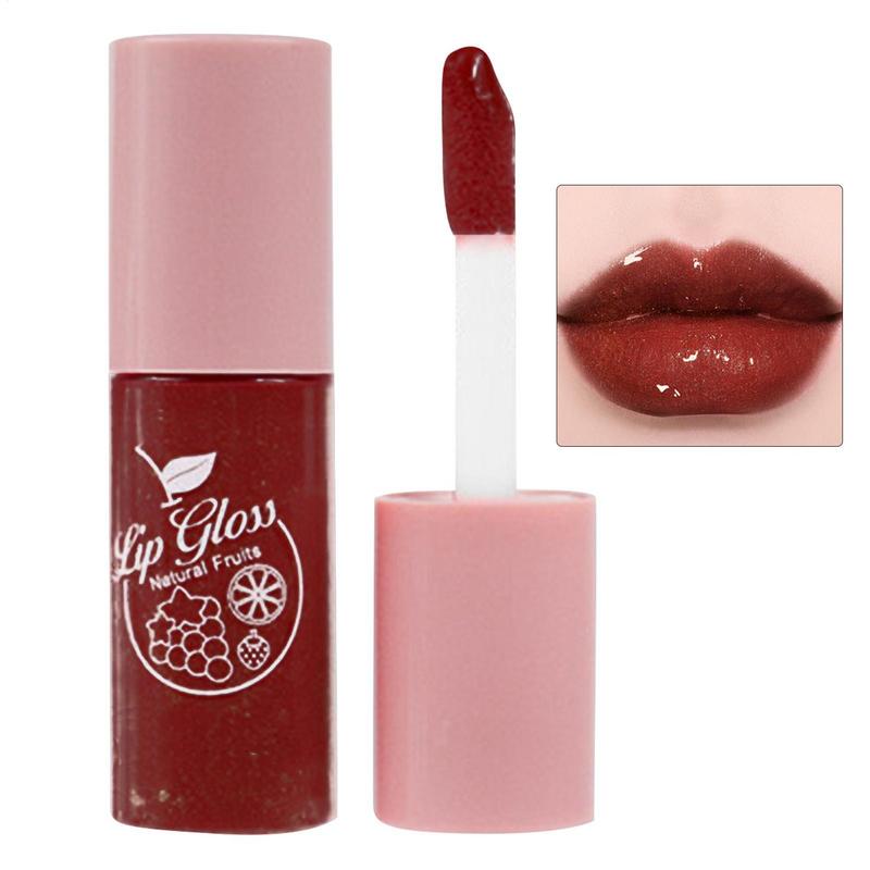 1pc Brightening Lip Line Lip P - Lip Gloss Plumping recensione e prezzo