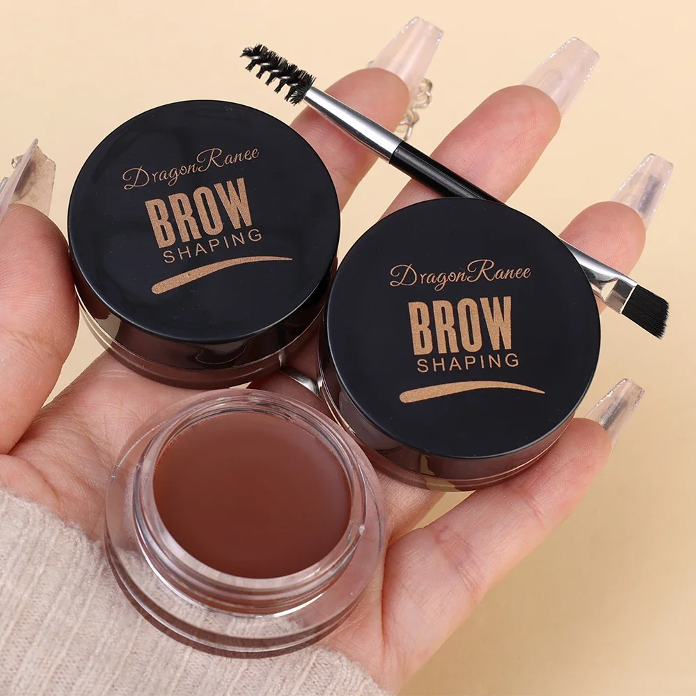 Crema per sopracciglia selvagg - Bb Cream Tinted recensione e prezzo