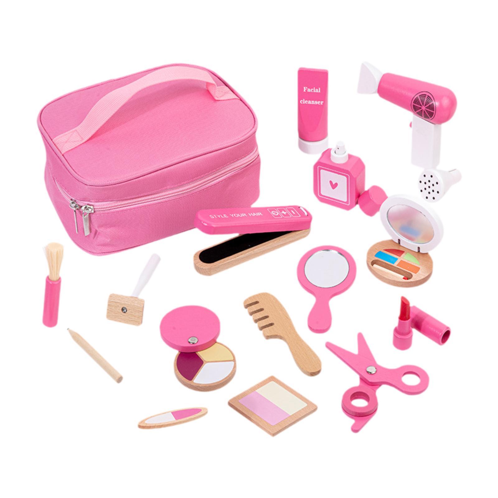 I bambini fingono di giocare c - Beauty Makeup Kids recensione e prezzo