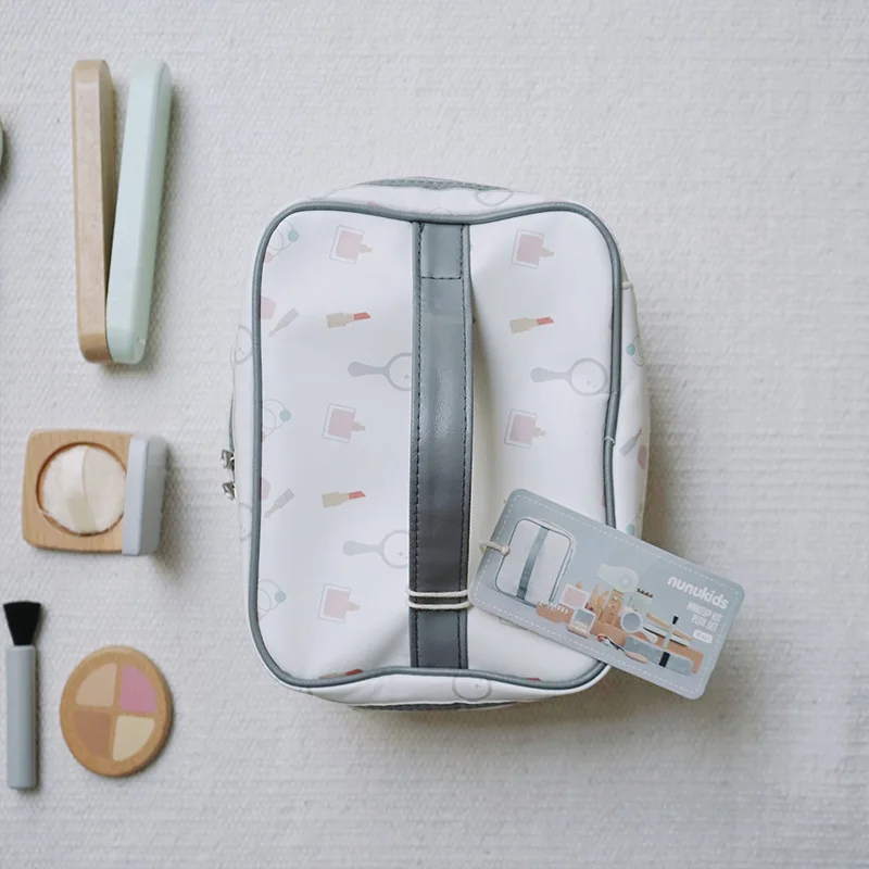 Nuovi bambini Simulazione in l - Beauty Makeup Kids recensione e prezzo