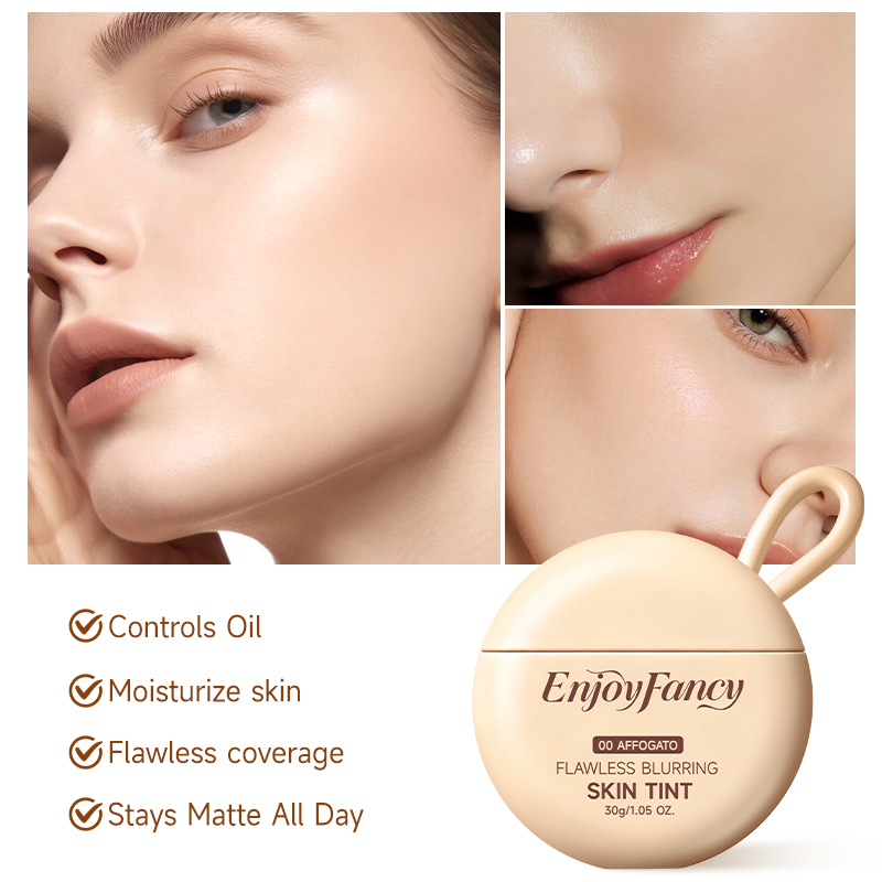 BB Cream Idratante Effetto Lum - Bb Cream Tinted recensione e prezzo