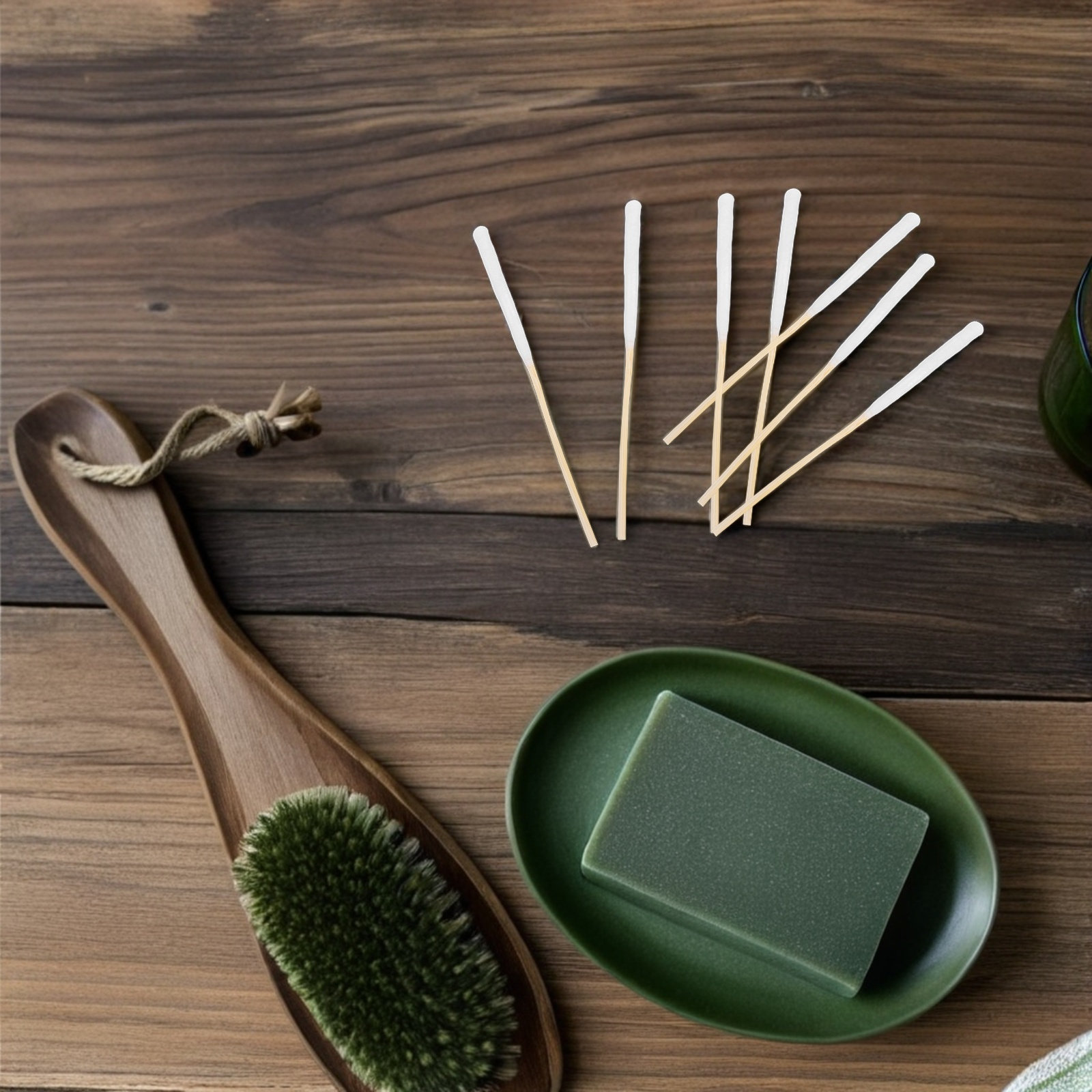 10 Confezioni di Bastoncini di - Beauty Makeup Tools recensione e prezzo