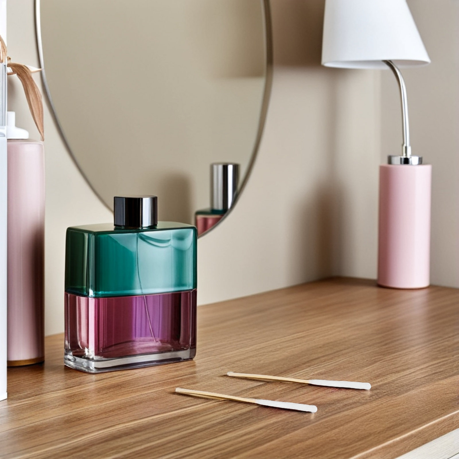 10 Confezioni di Bastoncini di - Beauty Makeup Tools recensione e prezzo
