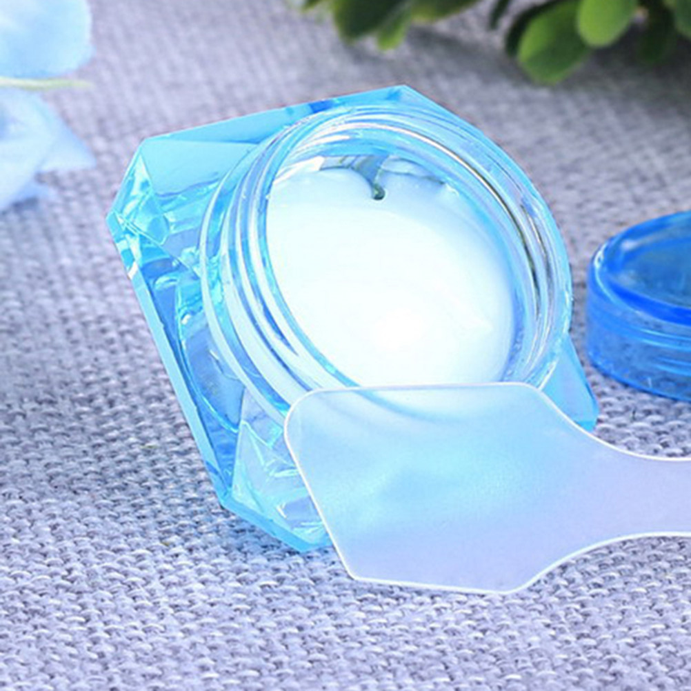 300 Pezzi di Spatole per Trucc - Beauty Makeup Tools recensione e prezzo