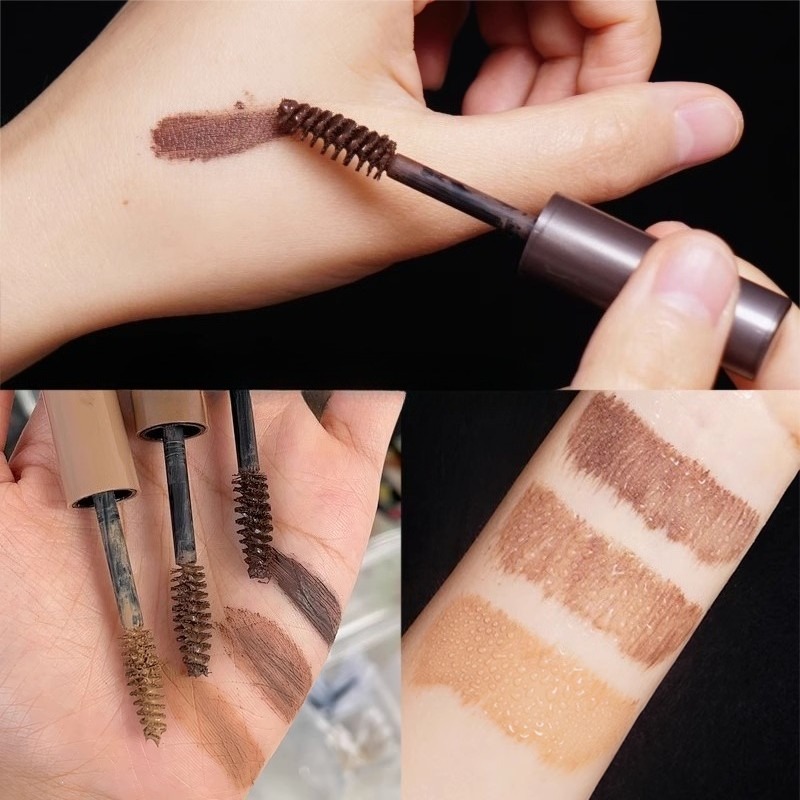 Gel Tinta Naturale per Sopracc - Bb Cream Tinted recensione e prezzo