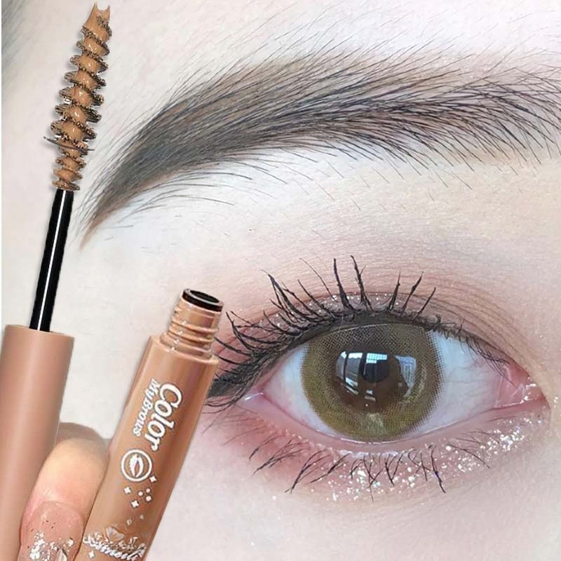 Gel Tinta Naturale per Sopracc - Bb Cream Tinted recensione e prezzo