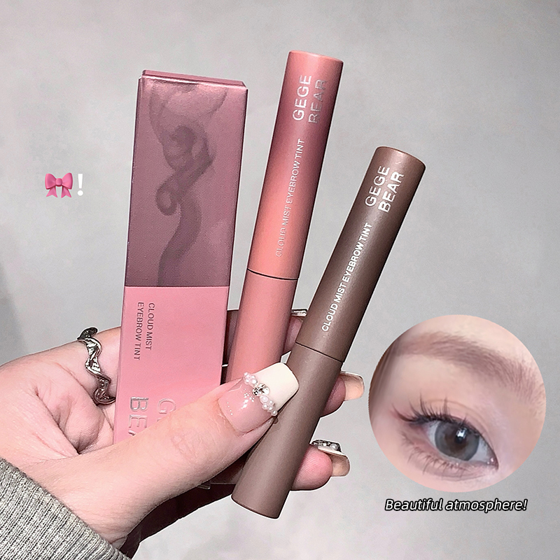 Crema Colorante 3D per Sopracc - Bb Cream Tinted recensione e prezzo