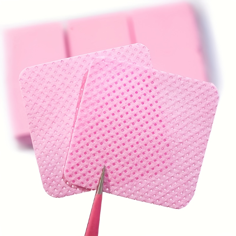 600 pz/2 sacchetti Gel strucca - Beauty Makeup Tools recensione e prezzo