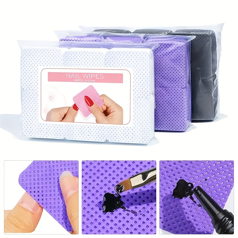 600 pz/2 sacchetti Gel strucca - Beauty Makeup Tools recensione e prezzo