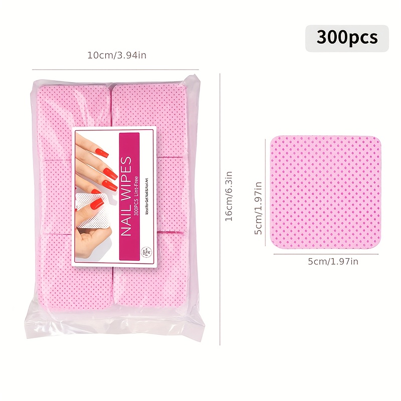 600 pz/2 sacchetti Gel strucca - Beauty Makeup Tools recensione e prezzo